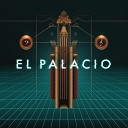 Alejo Kaufmann feat Mariano Castor - El Palacio