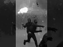 Gangsta Shit - Fuck Police 2Pac Feat Akon ThugCent Remix