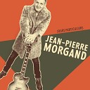 Jean Pierre Morgand - Play pause