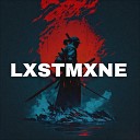 LXSTMXNE - Fight Club