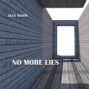 Alex Rasov - No More Lies