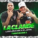 Locura Mix R Jota - R Jota Locura Mix La Clande Ubicacion 3