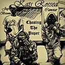 Kats rossea feat. Camstar, Jay Brown - Chasing The Paper (feat. Camstar & Jay Brown)