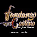 Fandango Coste o de Juan Morales - Teresita