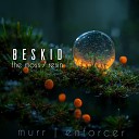 Murr Enforcer - The Moss