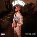 KRASH - Kb9 3