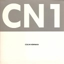 Colin Newman - We Means We Starts
