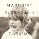 Margriet Sjoerdsma - Fields Of Gold feat Dan Cassidy