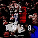 Lastfragment - Dusa Remix