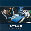 Play and Win - Slow Motion Radio Edit