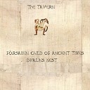 The Tavern - Forsaken Child of Ancient Times Dvanil s Nest From Genshin Impact Medieval…