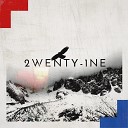 9inety9ine - Winter Prod by 9inety9ine