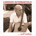Lorenzo Interbartolo - Maria La Romena