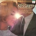 Ken Griffin - Once In A While