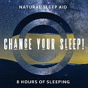 Sleeping Music Zone - Dreams During the Sleep