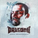 Dragonu AKA 47 - Once Upon a Time in Romania