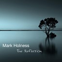 Mark Holness - Love My Way
