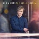 Len Muller feat Dan Patlansky - Amsterdam Met Dan Patlansky