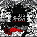 Stephen Kellogg and The Sixers - Glassjaw Boxer Live Bonus Track