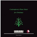 Master Piano - For Children Sz 42 Vol 1 Based on Hungarian Folk Tunes No 4 Pillow Dance…