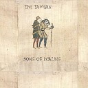 The Tavern - Song of Healing From The Legend of Zelda Majora s Mask Medieval…
