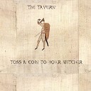 The Tavern - Toss A Coin To Your Witcher From The Witcher Medieval…