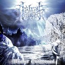 Astral Winter - Through Timeless Aeons Of Fros