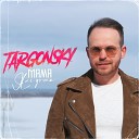 TargOnSky - Мама я не дома