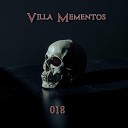 Villa Mementos - 018