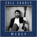 Cole Chaney - Another Day in the Life