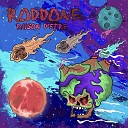 Roddone - Magnetar