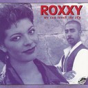 Roxxy - We Can Touch The Sky Extended Mix