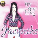 Jacynthe - Try My Love Original Club Mix