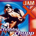 DJ JamX - Chubby Chupp 12 Club Mix