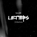 Lara Abbi feat Lil Jay Erryday - Letters