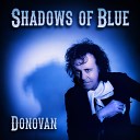 Donovan - The Loving Of You