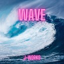 J Works - Basis