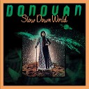 Donovan - Children Of The World