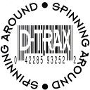 D trax - Spinning Around Club Mix