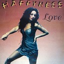 Happiness - Love Extended Mix