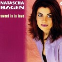 Natascha Hagen - Sweet La La Love Original Radio Edit