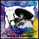 Antonio Aguilar - Que Bonito Es el Amor Remastered