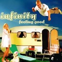 Infinity - Feeling Good Extended Mix 1998