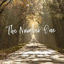 Alfonso Daniello - The Number One