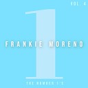 Frankie Moreno - Deeper Than Skin