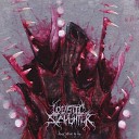 Logistic Slaughter - In the House of Tooth and Claw