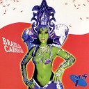 Virus 1 - Brasilia Carnaval Rio Vocal Mix