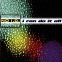 No I D - I Can Do It All Radio Version