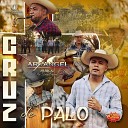 Arkangel Musical de Tierra Caliente - Cruz de Palo