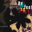 Love 4 Sale - Do You Fell So Right 1994 Remix